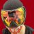 Profile picture of Glen-Sindri Schlesinger